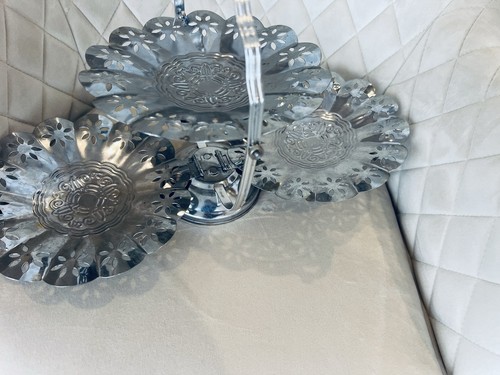 Vintage queen anne style - vintage, 3