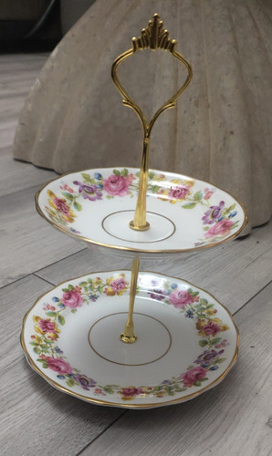 Vintage style beautiful and - vintage,