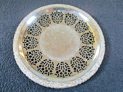 Pretty vintage metal - metal, cake
