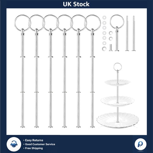 Elegant silver metal - elegant,