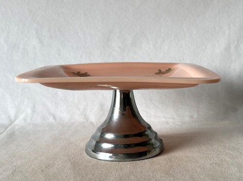 Vintage kitsch retro 1950 - vintage,