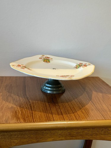 Vintage 1930 s h - vintage,