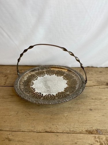 Vintage metal unnamed large - unnamed,